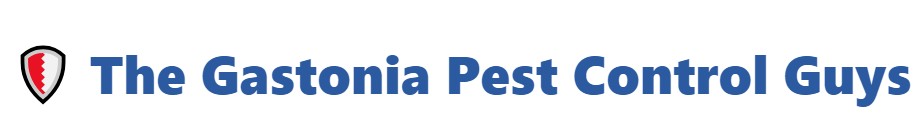 The Gastonia Pest Control Guys